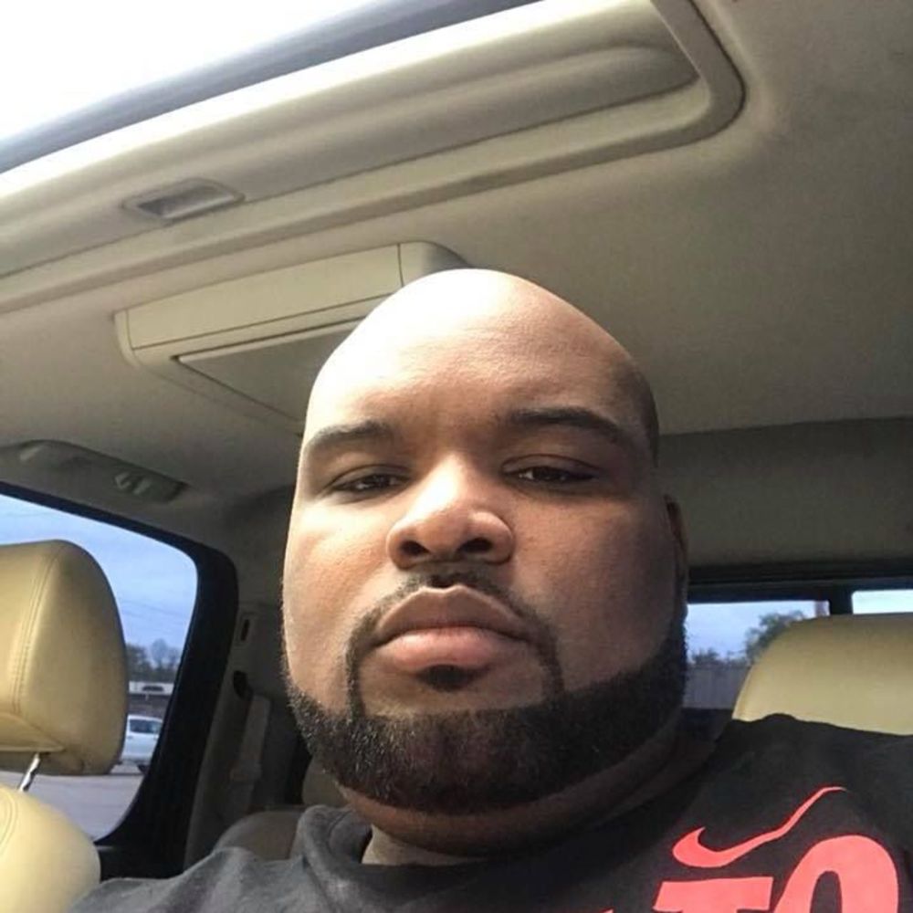 Meet your Posher, Kelvis